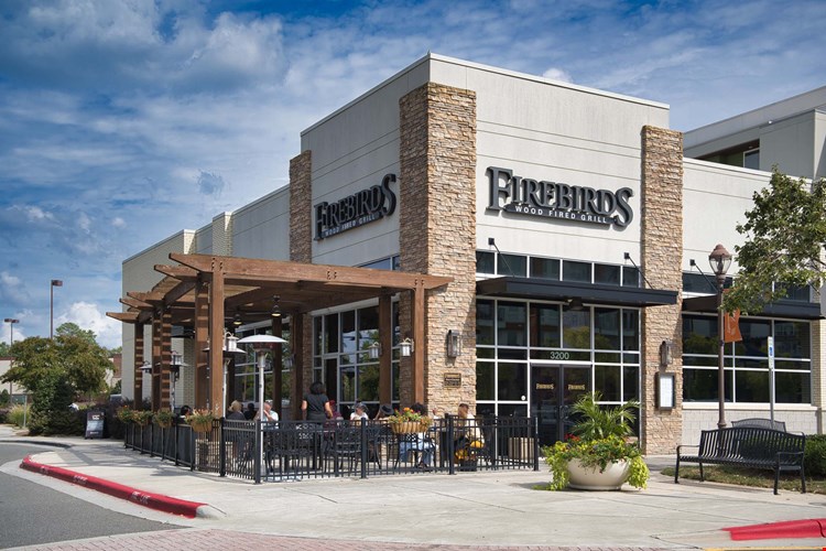 Camden Westwood Image 41