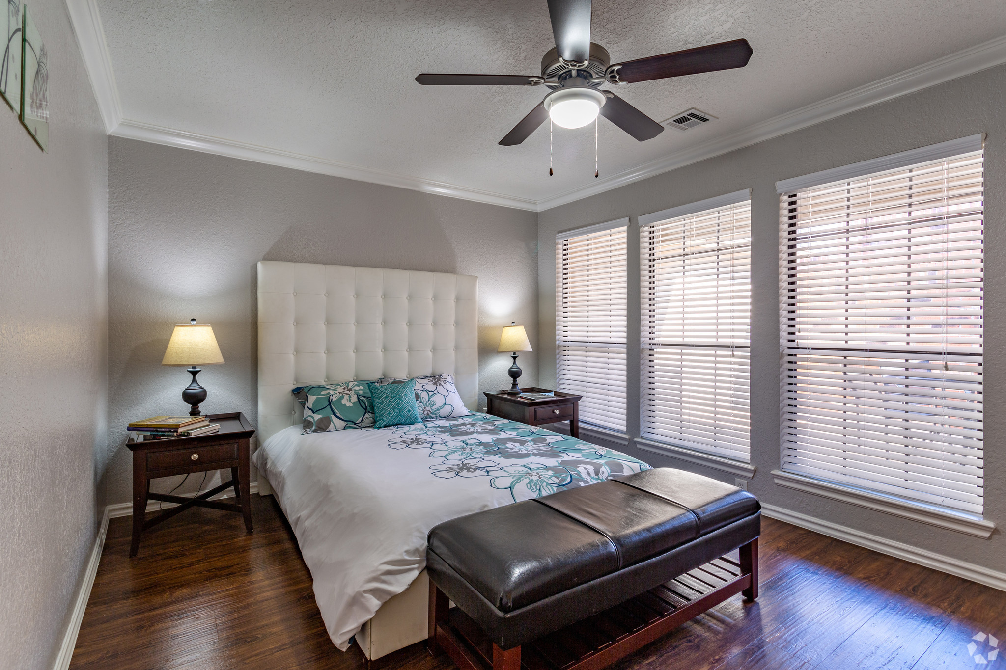 Garden Gate Image 43