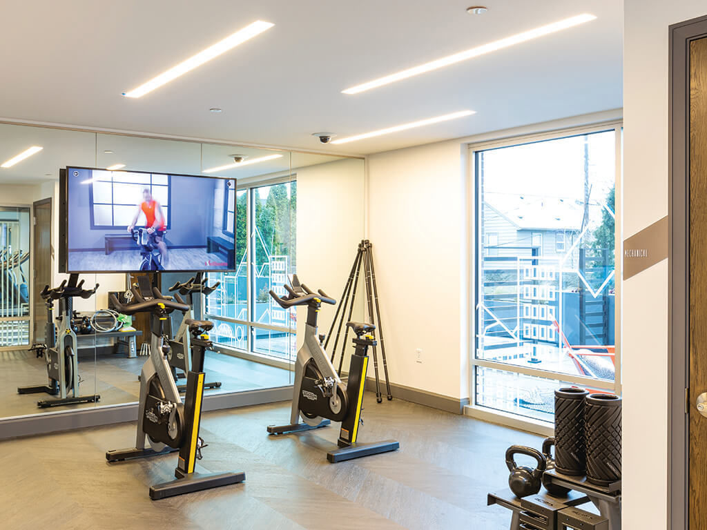 ArLo Apartments Image 12