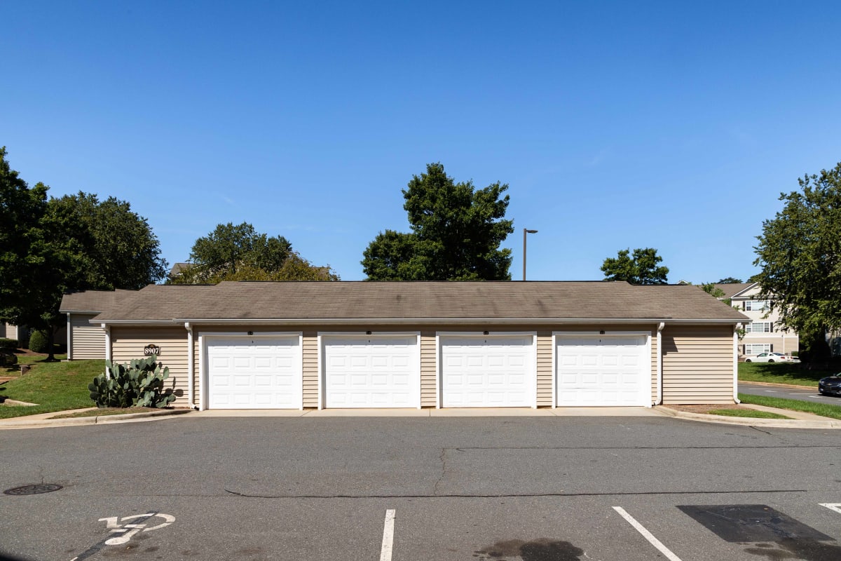 Abberly Woods Image 5