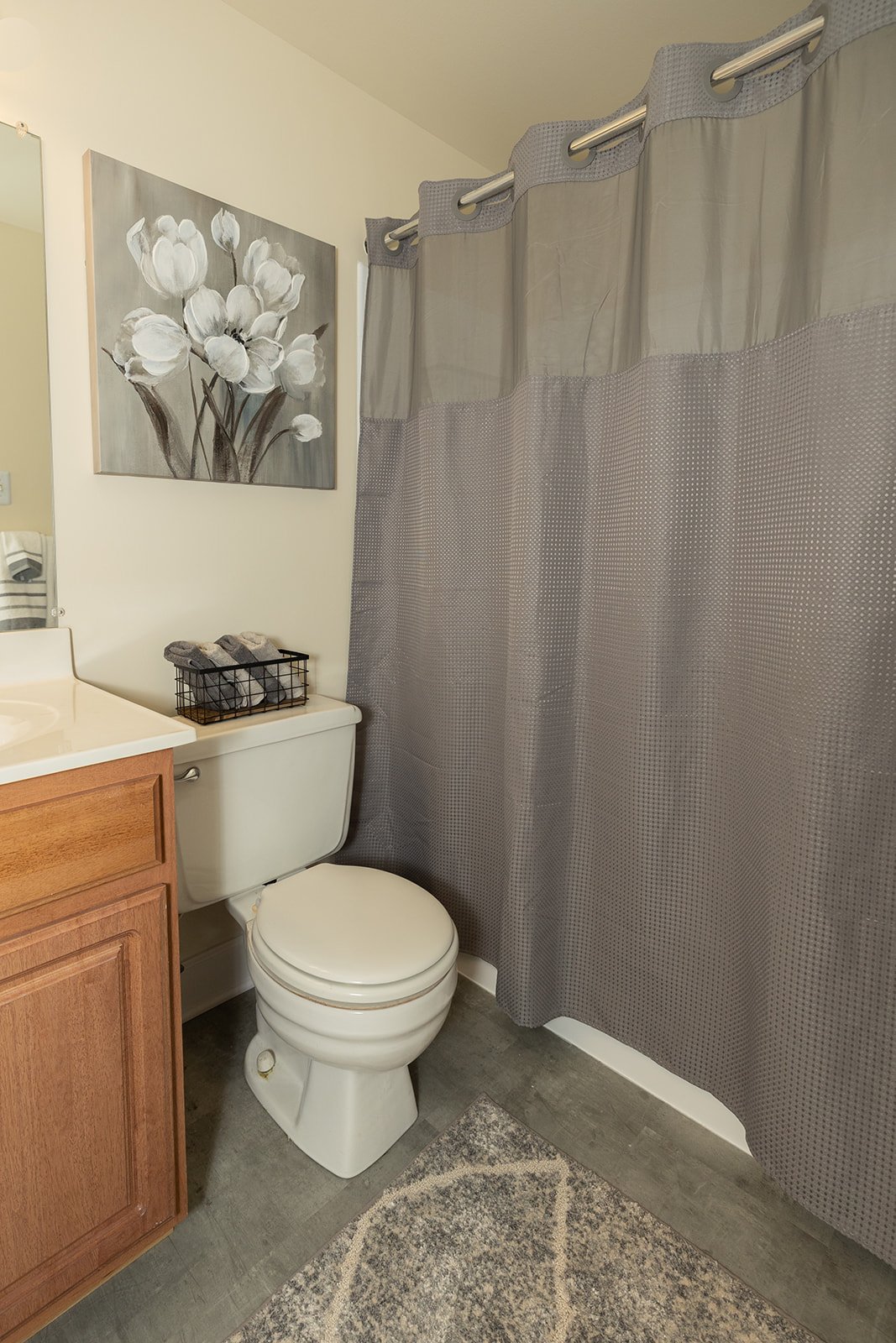 Walnut Grove Townhomes Image 13