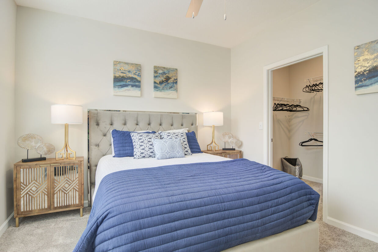 Southwood Vista Image 11