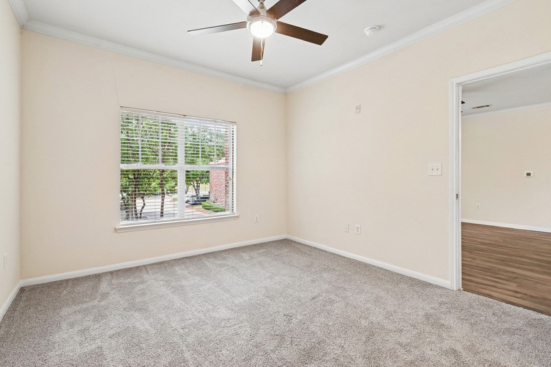 Indigo Pointe Image 19