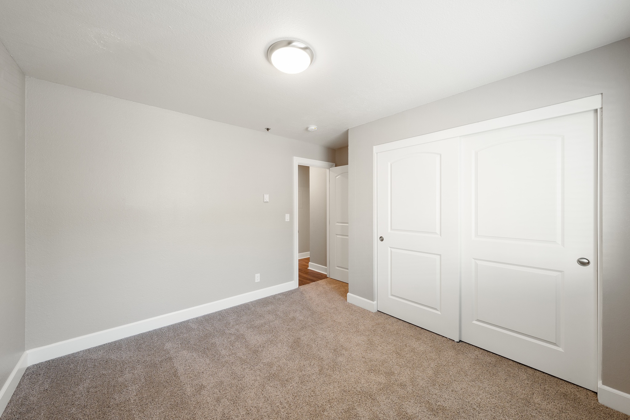 Summerhill Terrace Apartments Image 35