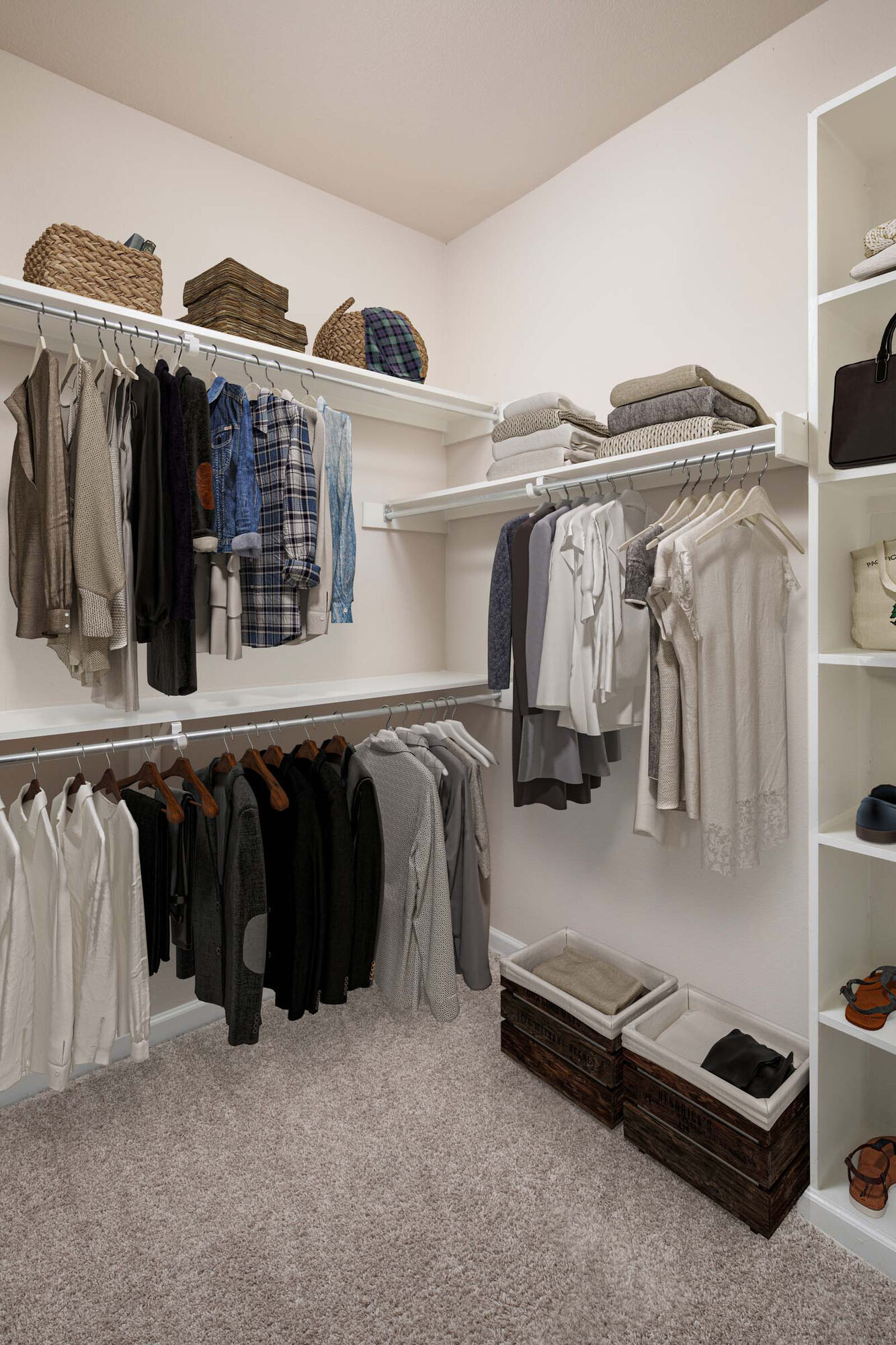 Camden Riverwalk Image 8