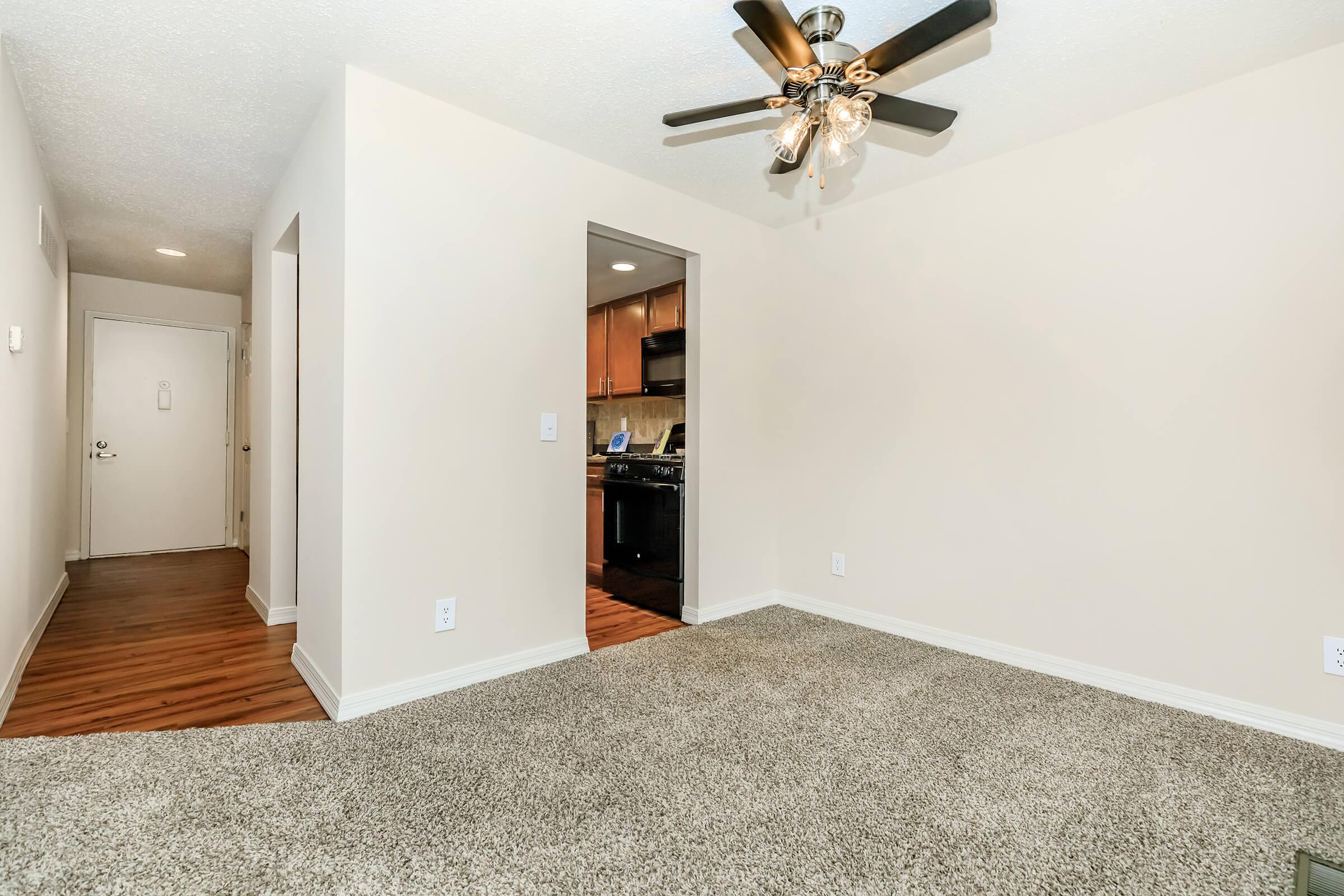 Orchard Village Apartments Image 13