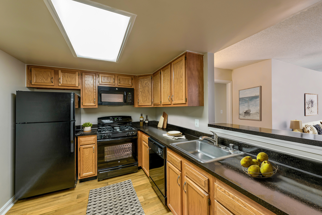 Gallery Tower Image 38