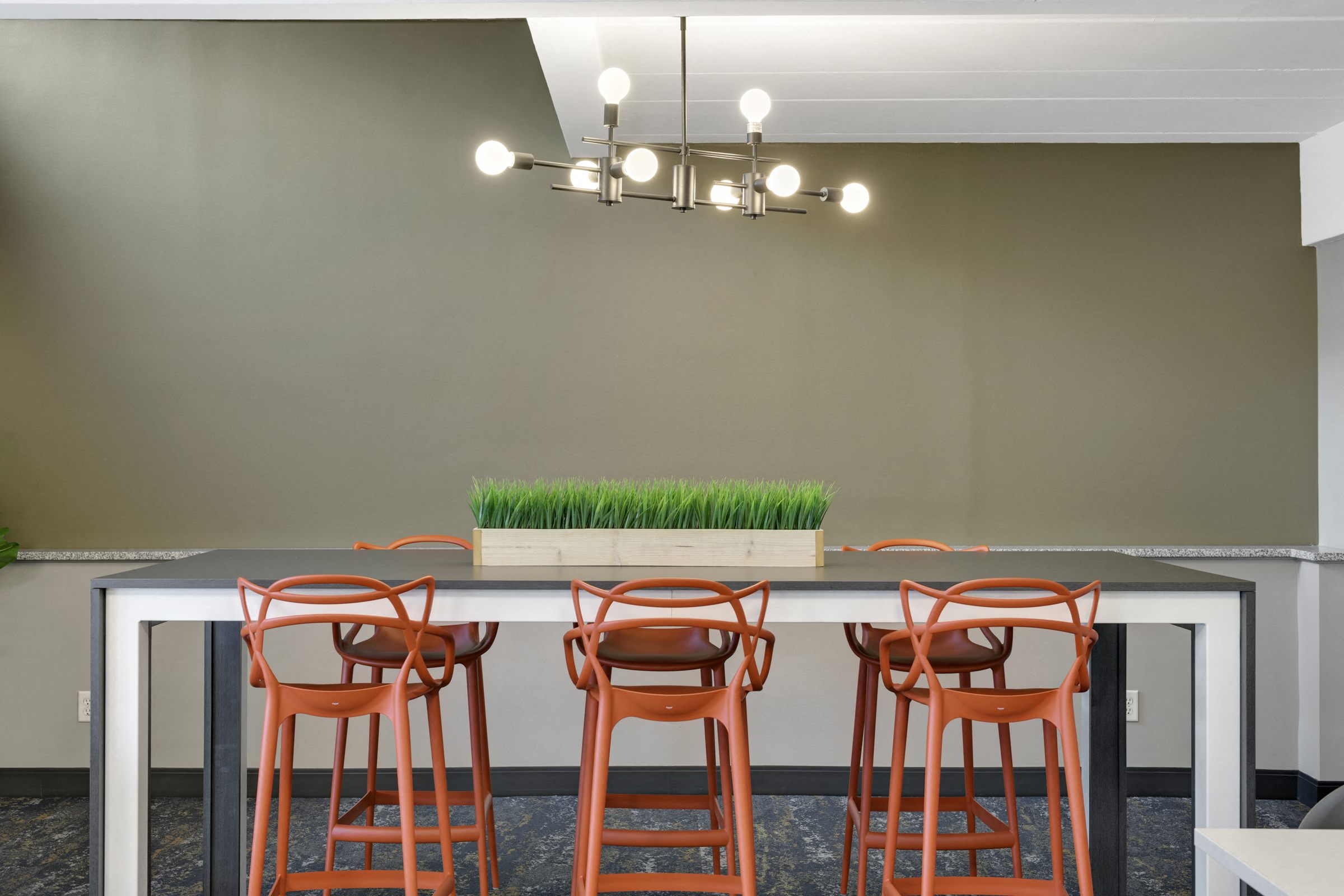 The Gables at Park Pointe Image 22