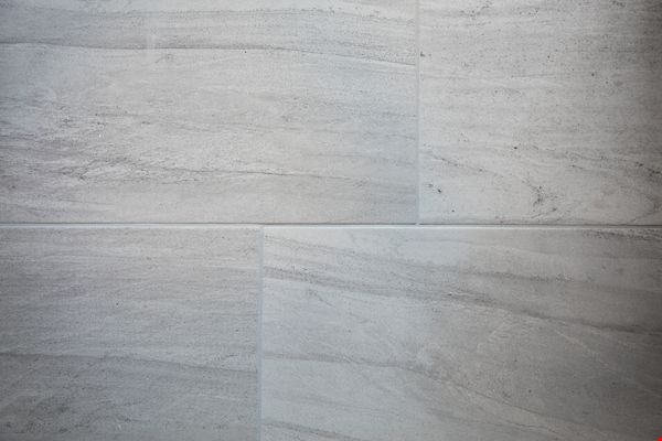 Capewell Lofts Image 16