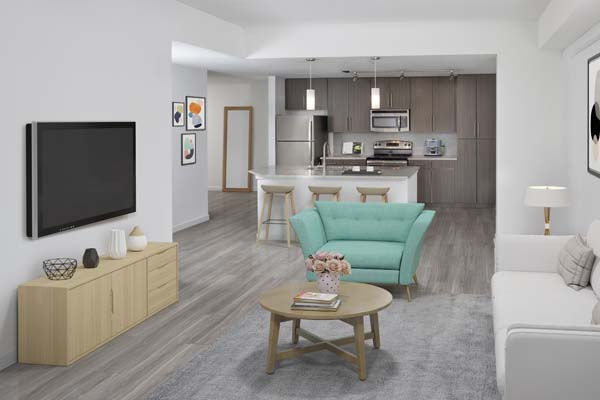 Camden Thornton Park Image 11