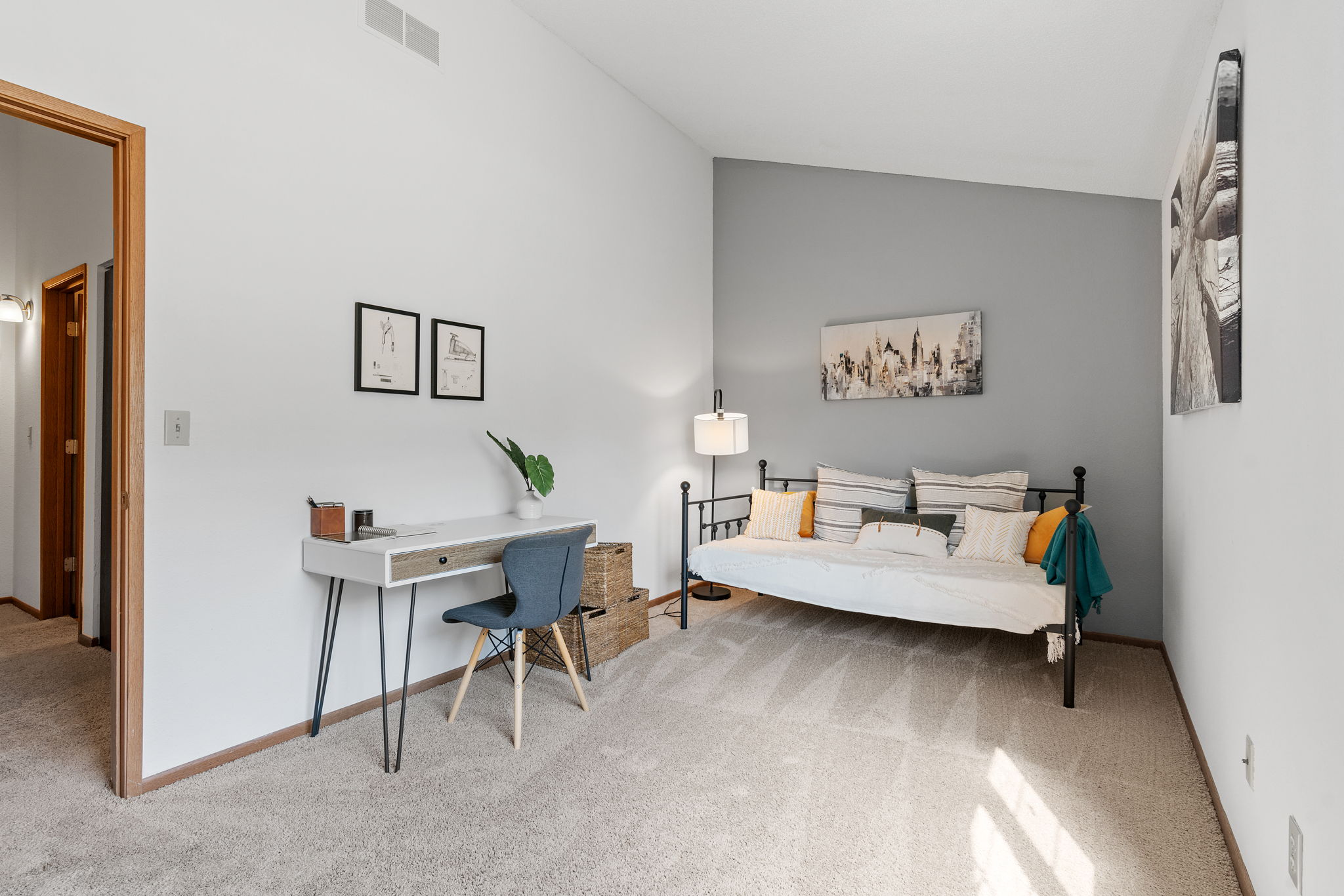 Bass Lake Hills Townhomes Image 22
