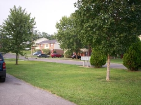 Lexington Village Image 3