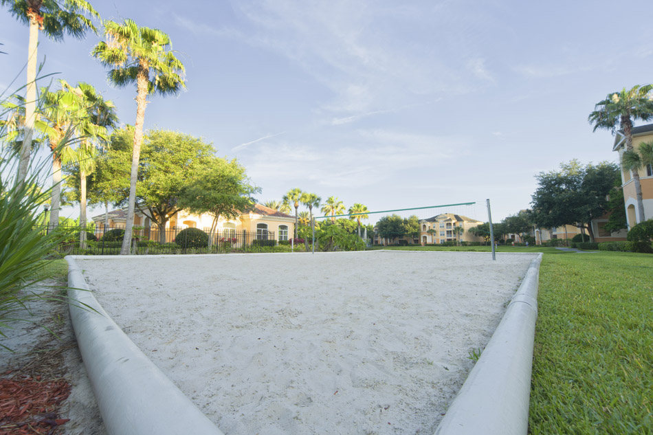 Tuscany Bay Image 21