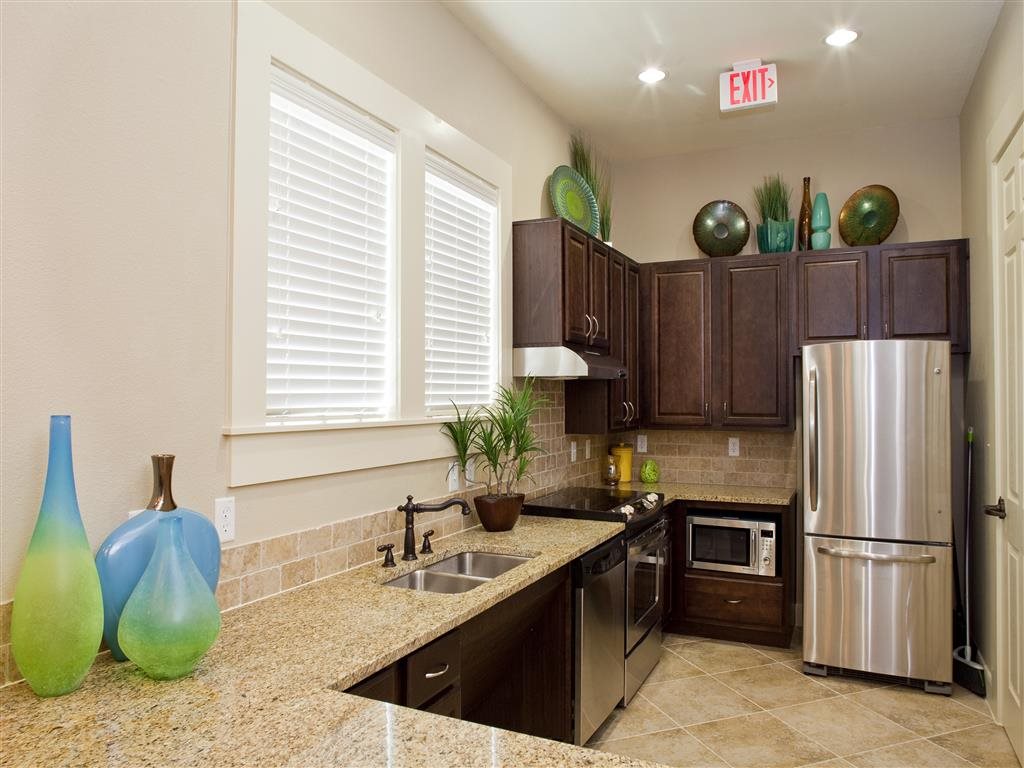 Costa Mariposa Image 8