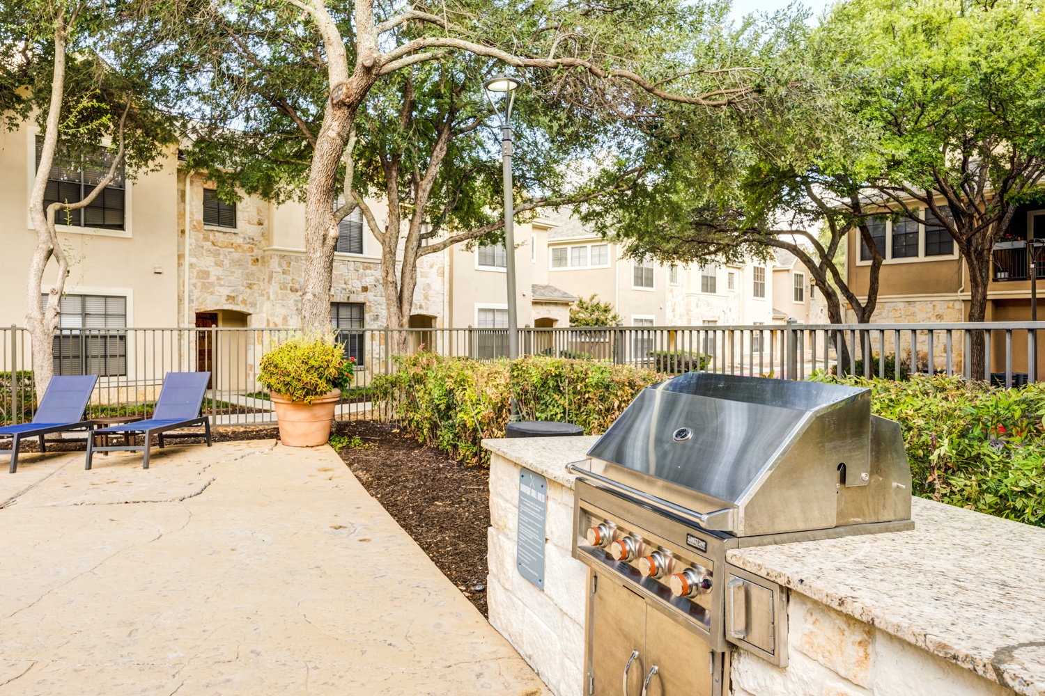 The Quarry Townhomes Image 11