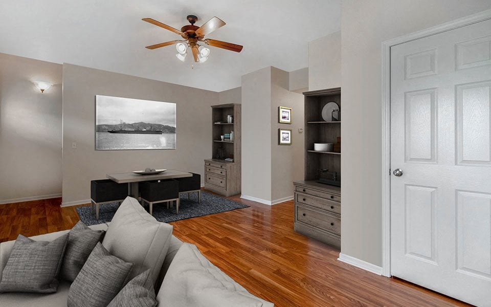 Fort Leonard Wood Homes Image 3