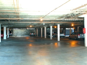 Playa Summit Luxury Apartments Image 14