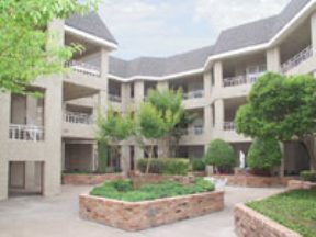 Calais on the Slopes Image 4