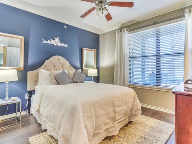 Aspire McKinney Ranch Image 9