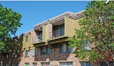 River Road East Image 1