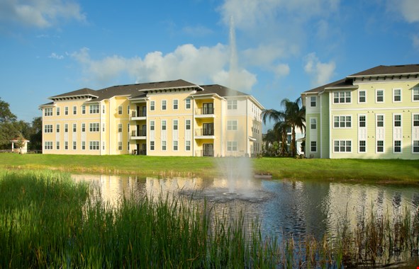 Camden Montague Image 26