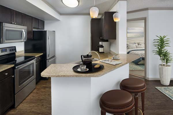 Camden Aventura Image 6