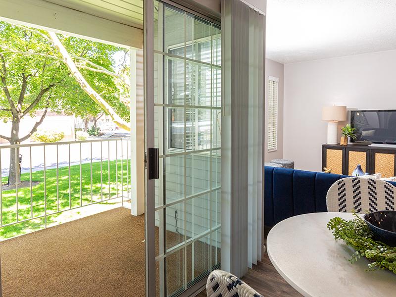 Candlestick Lane  Image 3