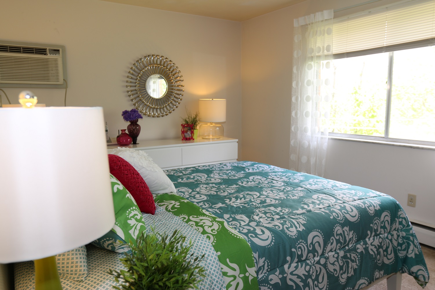 Clearpointe Woods Image 7