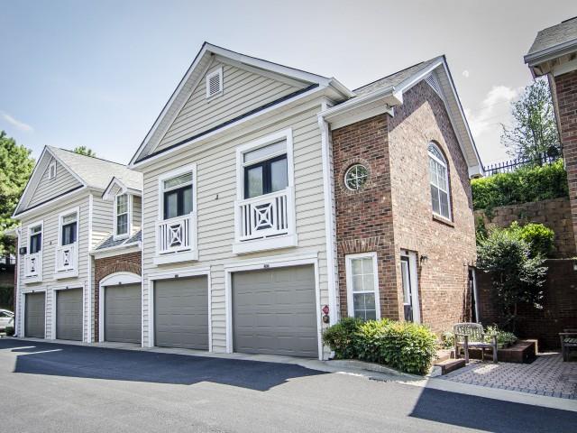 Willowest in Collier Hills Image 15