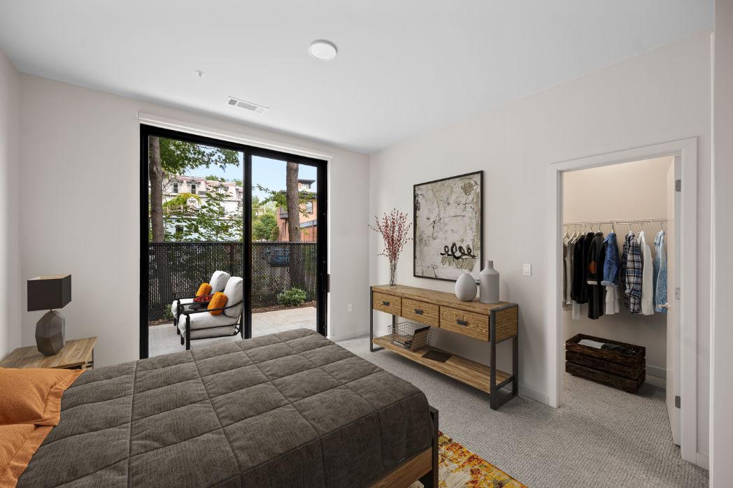 The Audubon Image 81