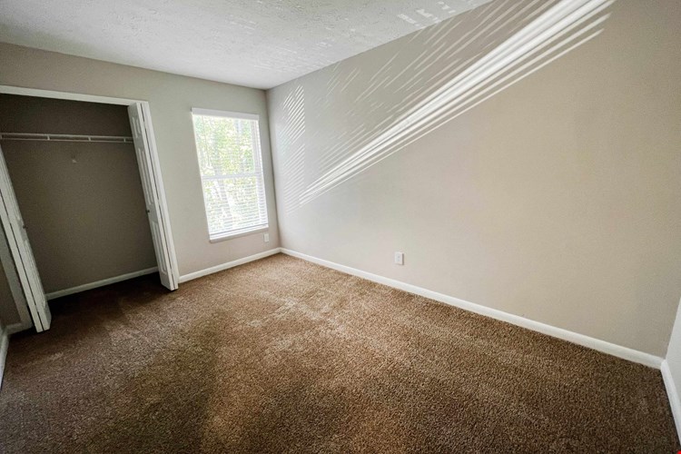 Miamisburg by the Mall Image 93