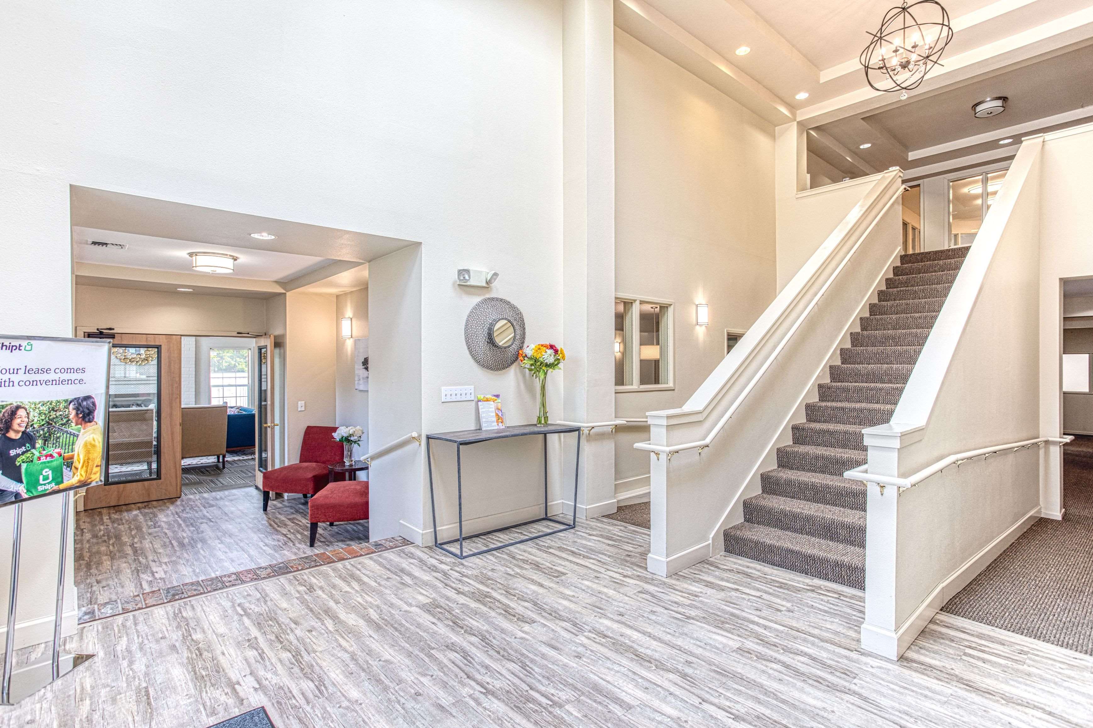 One Canyon Place Image 10