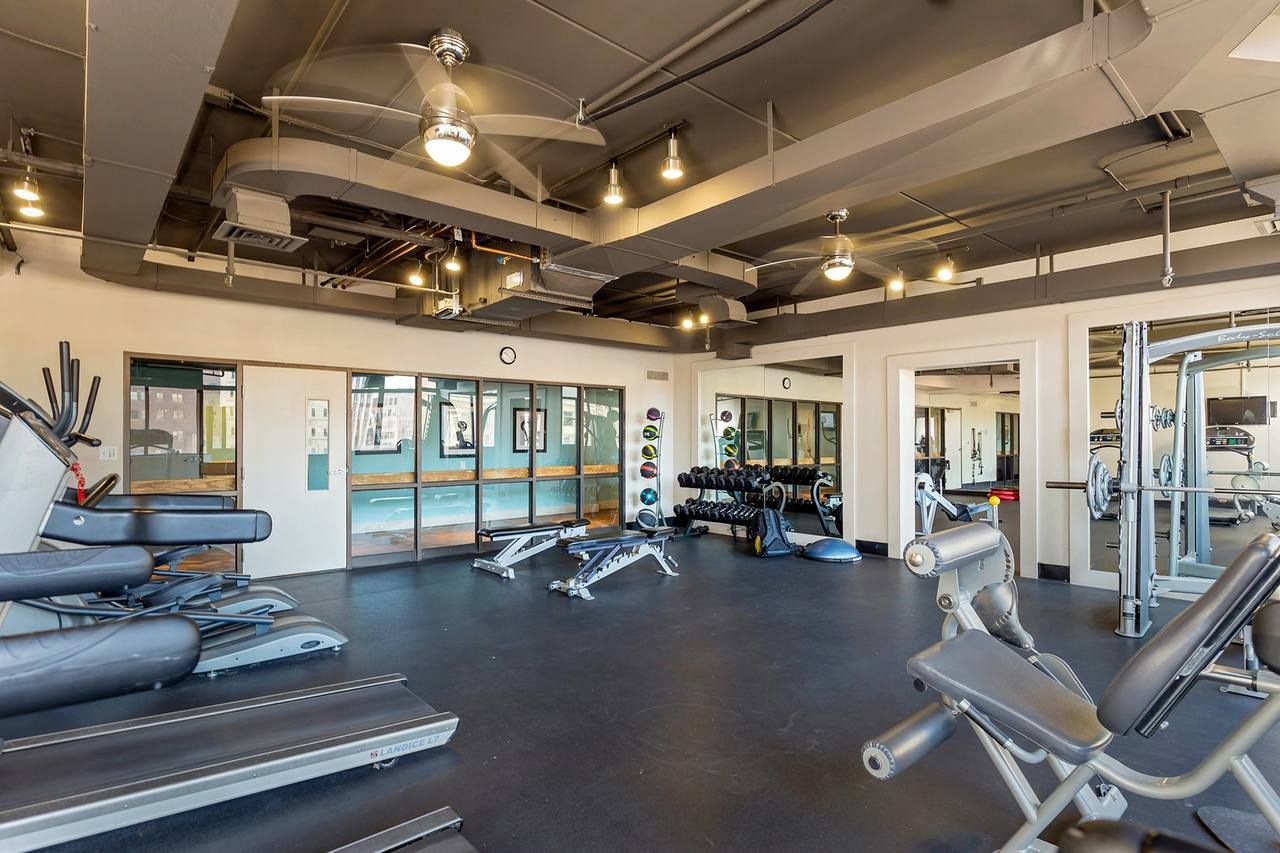 Washington Park Image 24