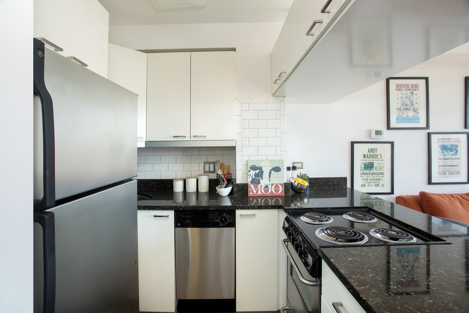 Algonquin Apartments Image 14