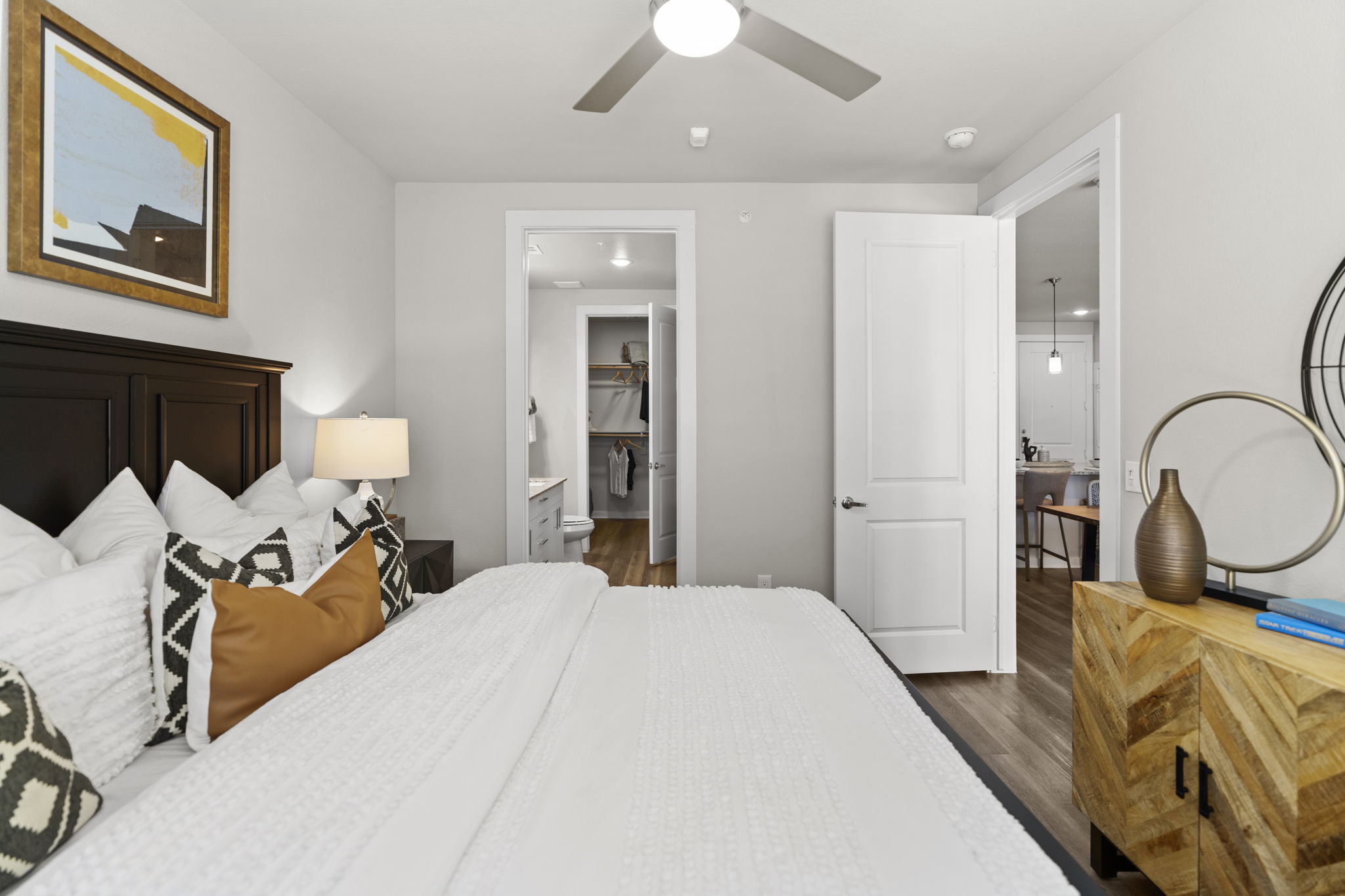 26 at City Point Image 66