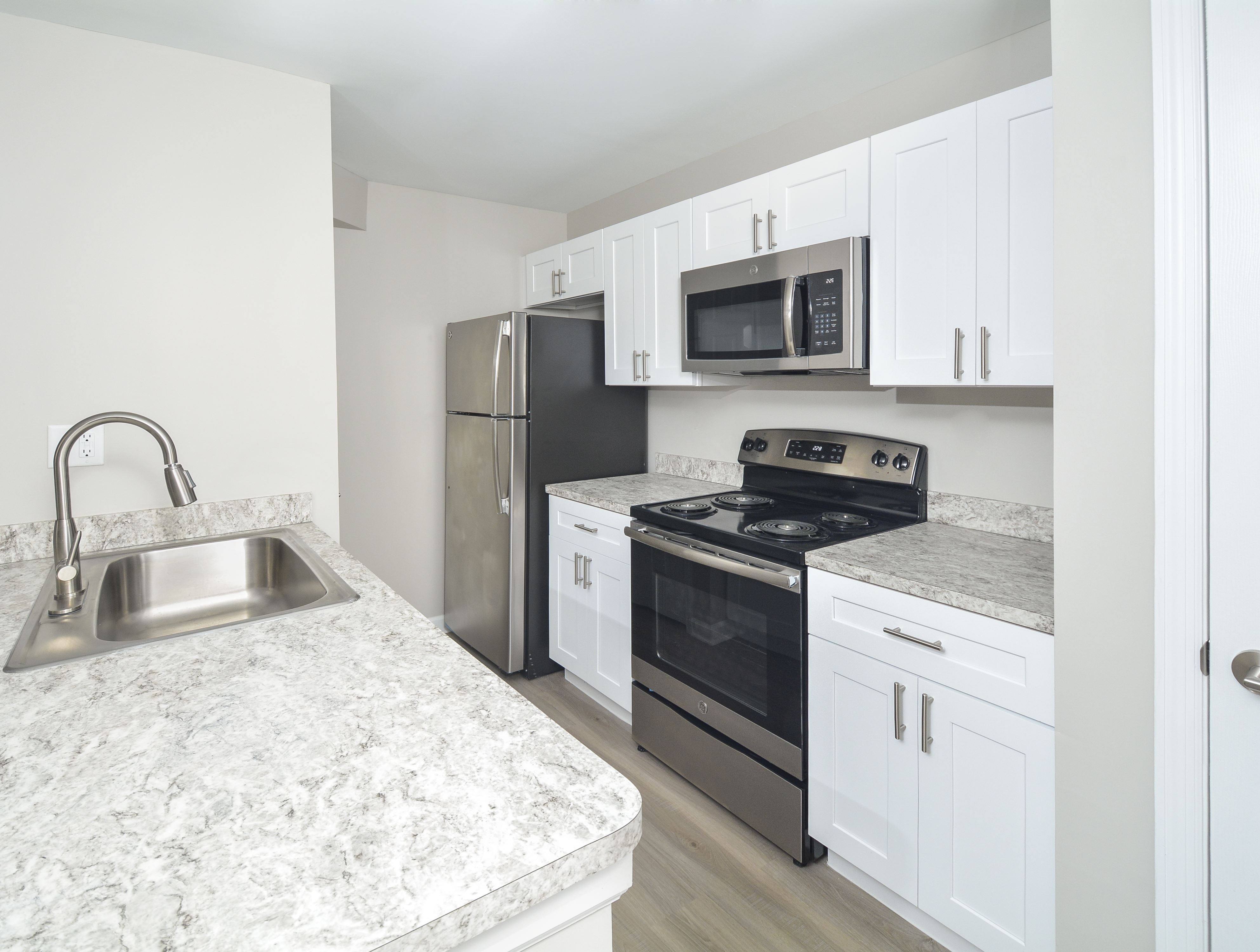 Twelve Oaks at Windemere Image 10