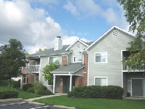 Mallard Landing Apartments Image 1