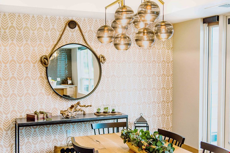 Altitude Residences Image 39