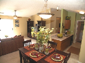 Mallard Landing Apartments Image 17