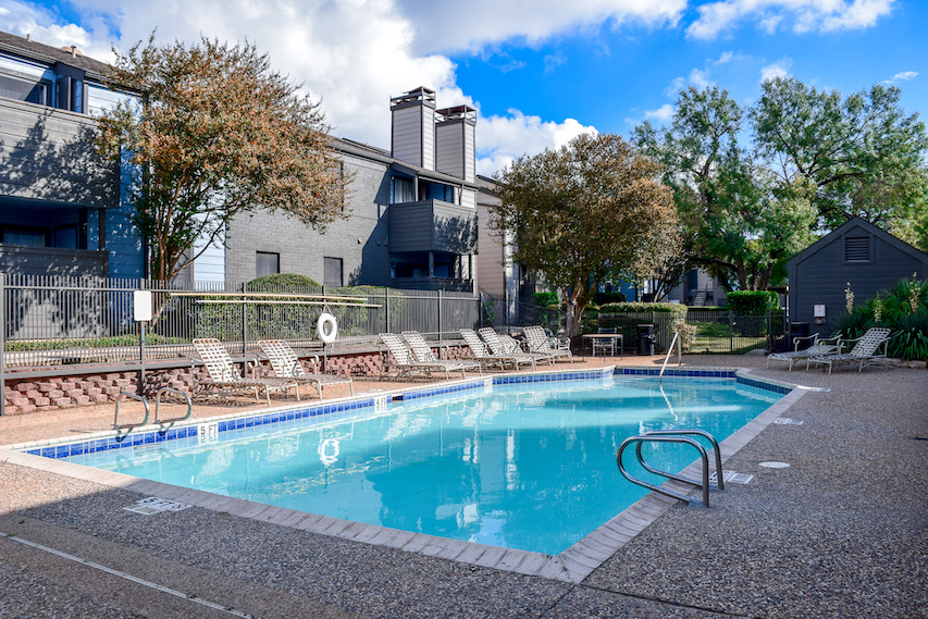 O'Connor Oaks Image 1