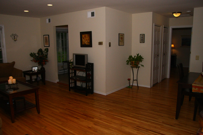 Brandywyne East II, LLC Image 8