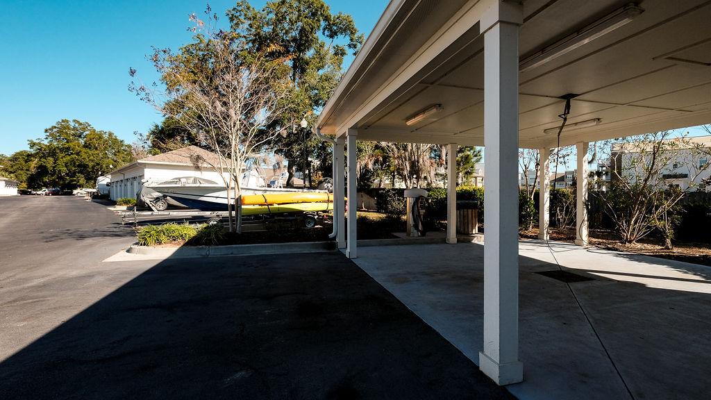 Parc At Broad River Apartments Image 14