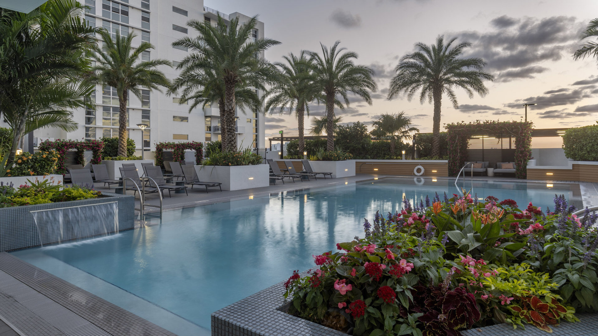 Maizon Brickell  Image 44