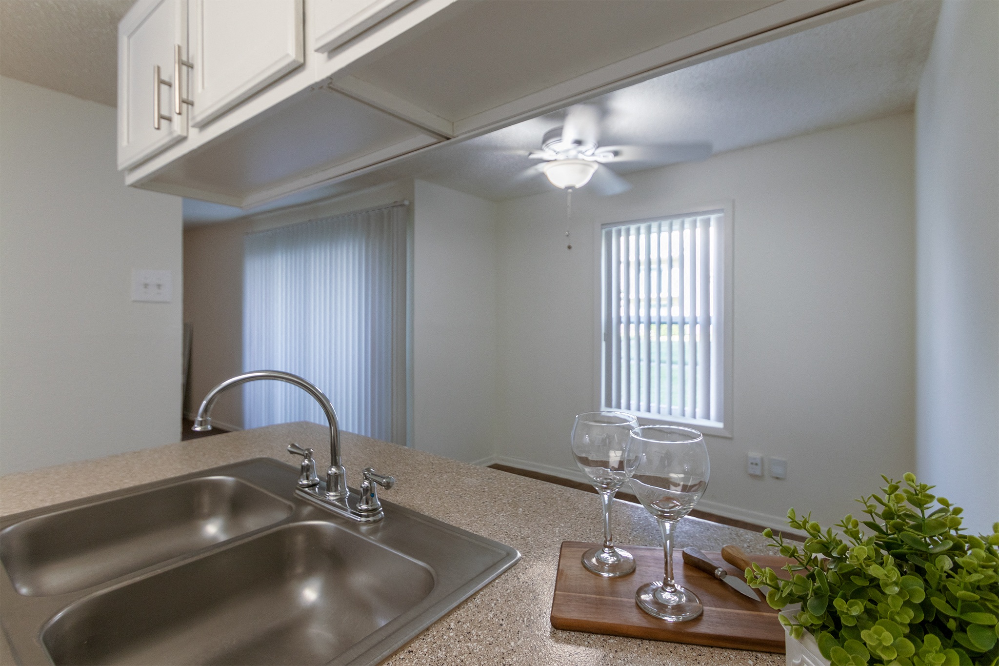 Princeton Court Image 31
