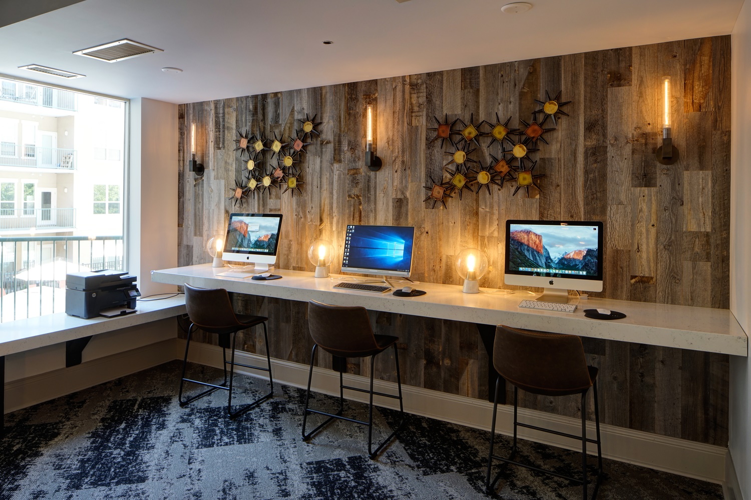 City View at the Highlands Image 22