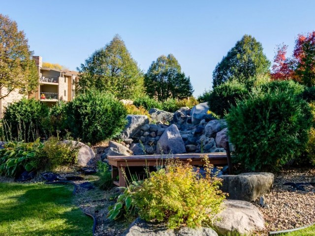 The Woods of Burnsville Image 15