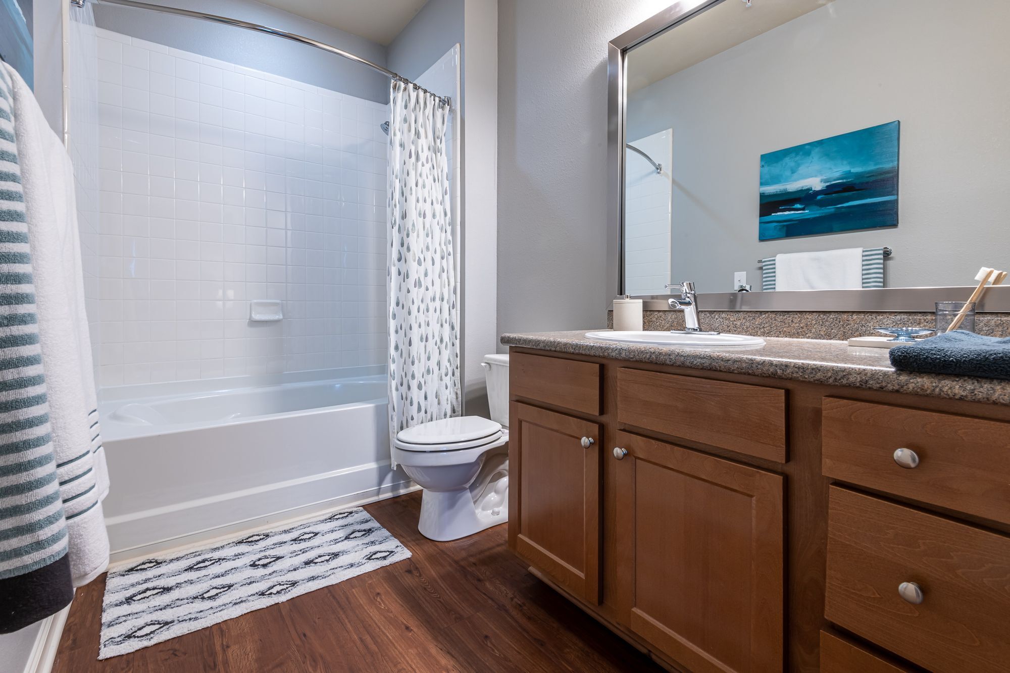 Garrett West Image 67