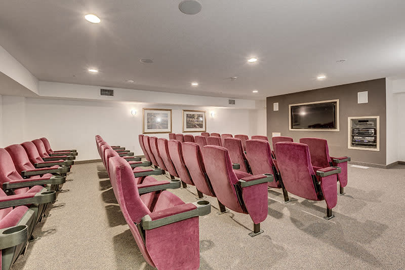 The Vintage at Everett Image 5