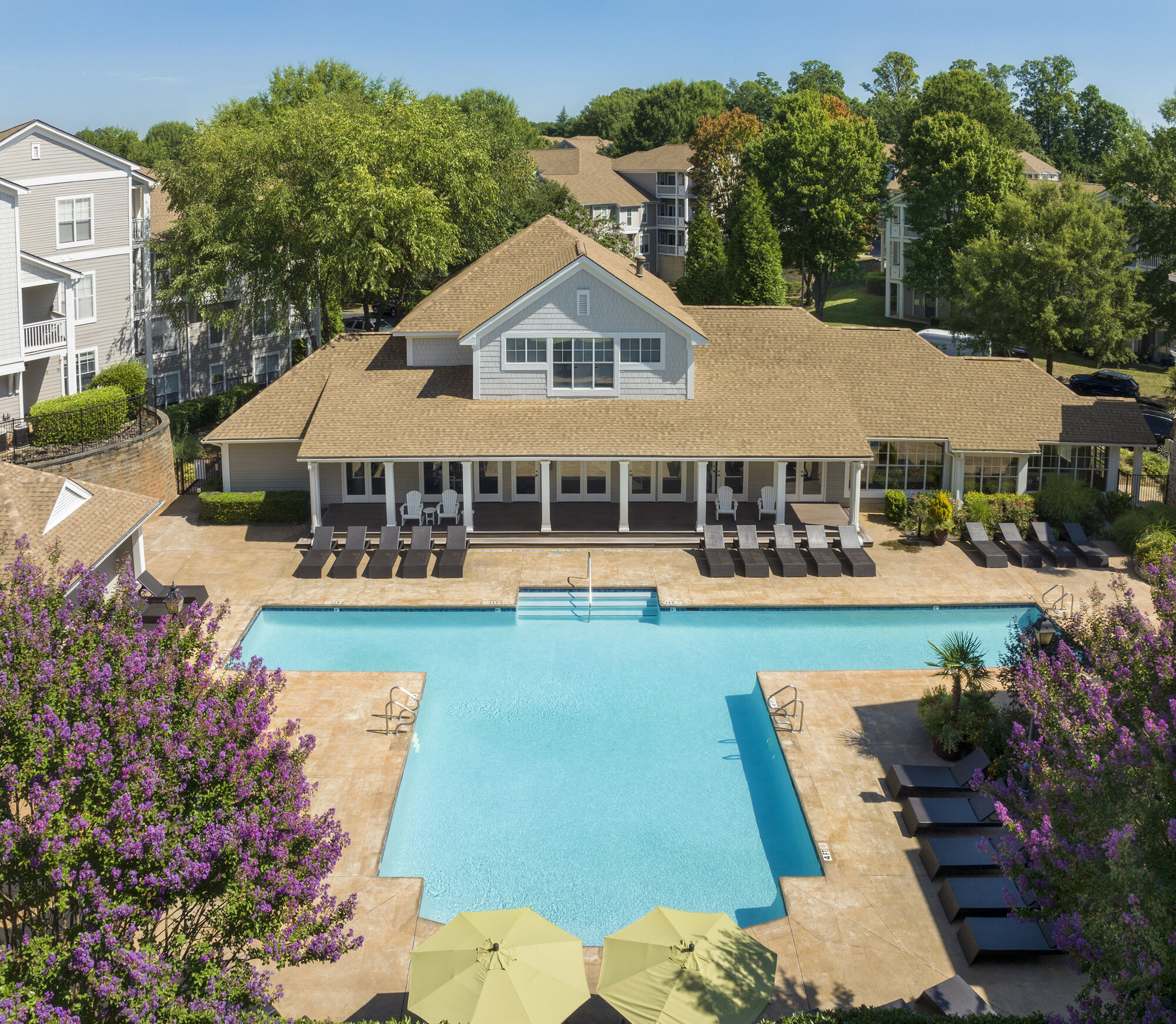 Camden Sedgebrook Image 17