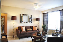 Maple Knoll Apartments Image 30
